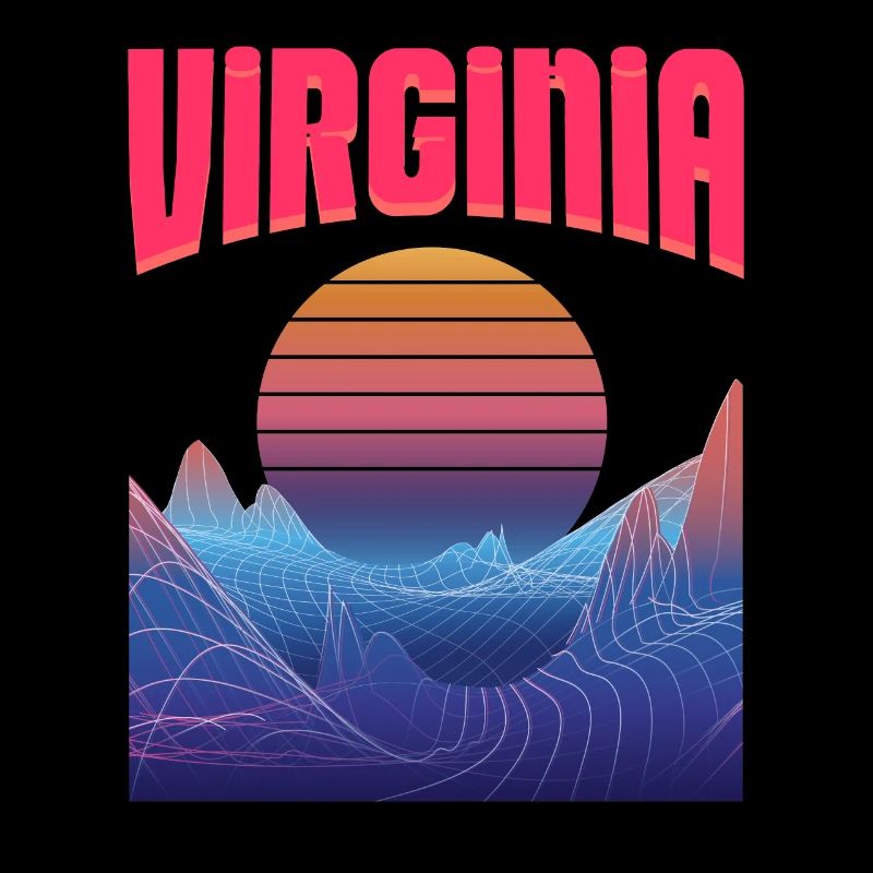 Virginie