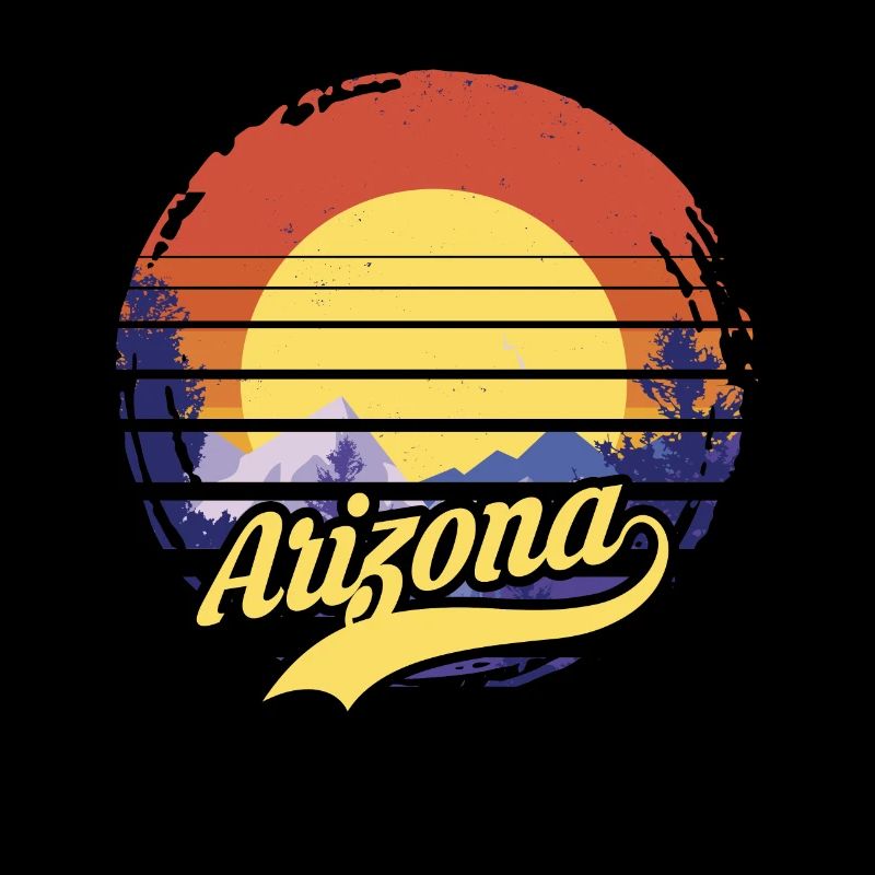 Arizona