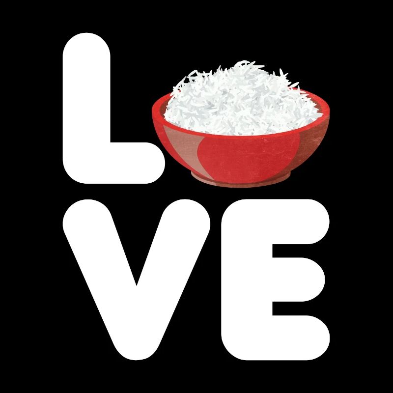 Rice