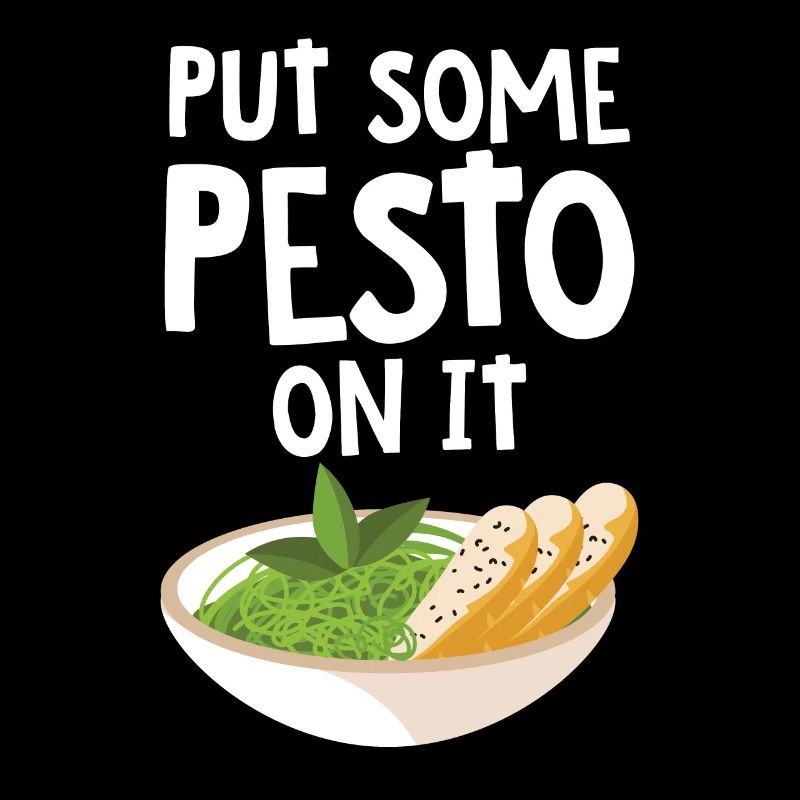 Pesto