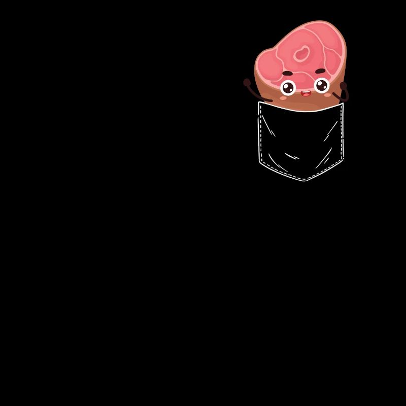 Ham