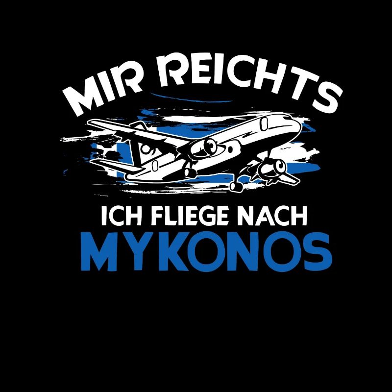 Mykonos