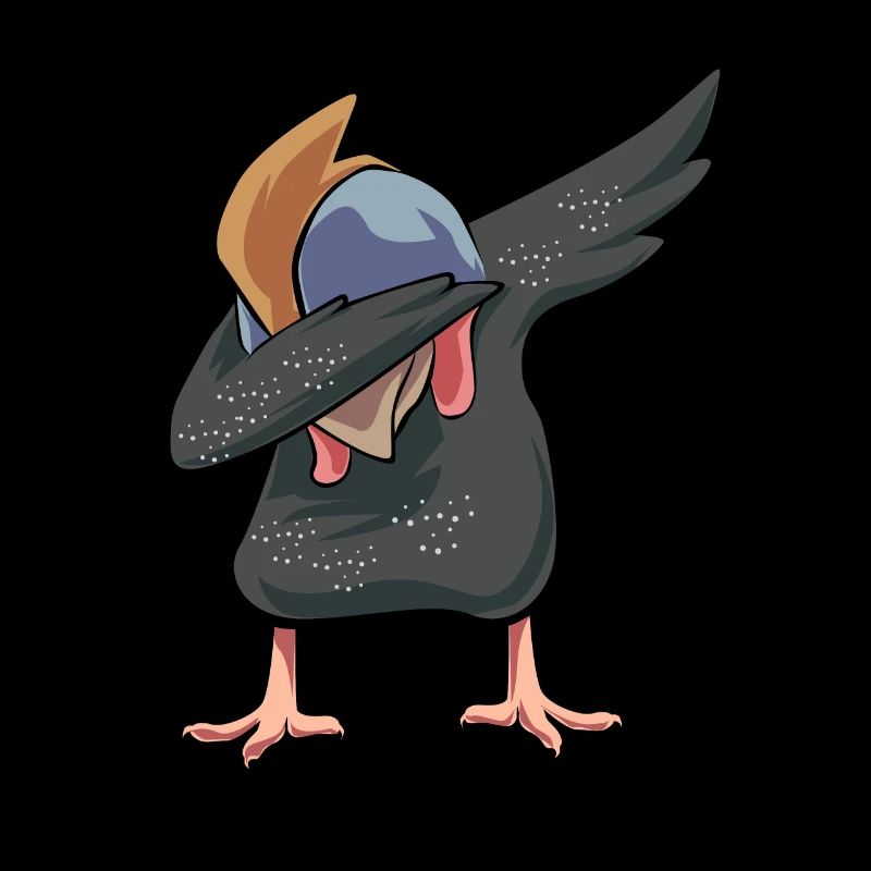 Perlhühner Perlhuhn Pintade