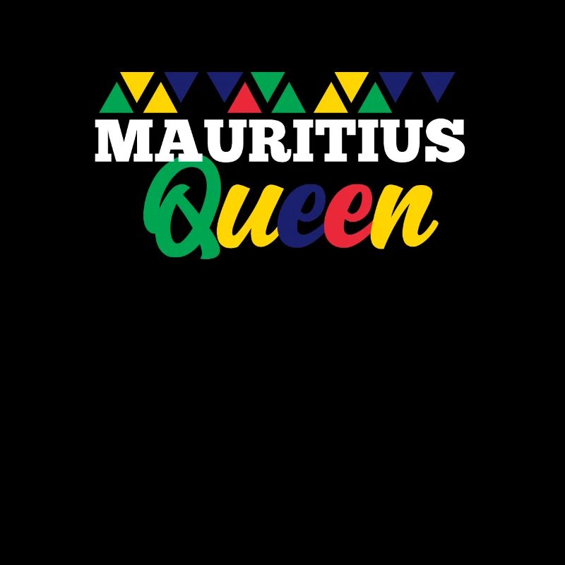 Mauritius