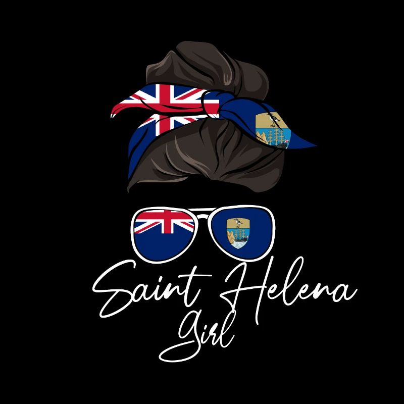Saint Helena