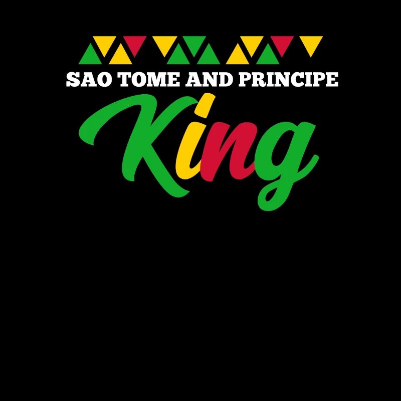 São Tomé