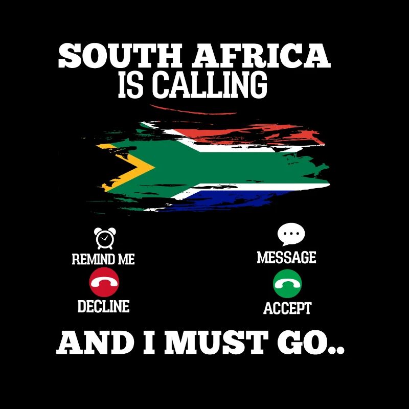 Afrique du Sud