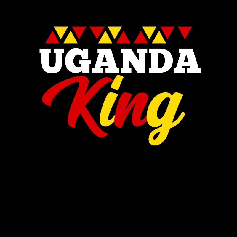 Uganda