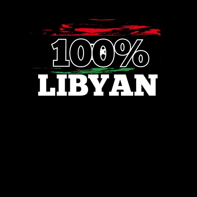 Libye