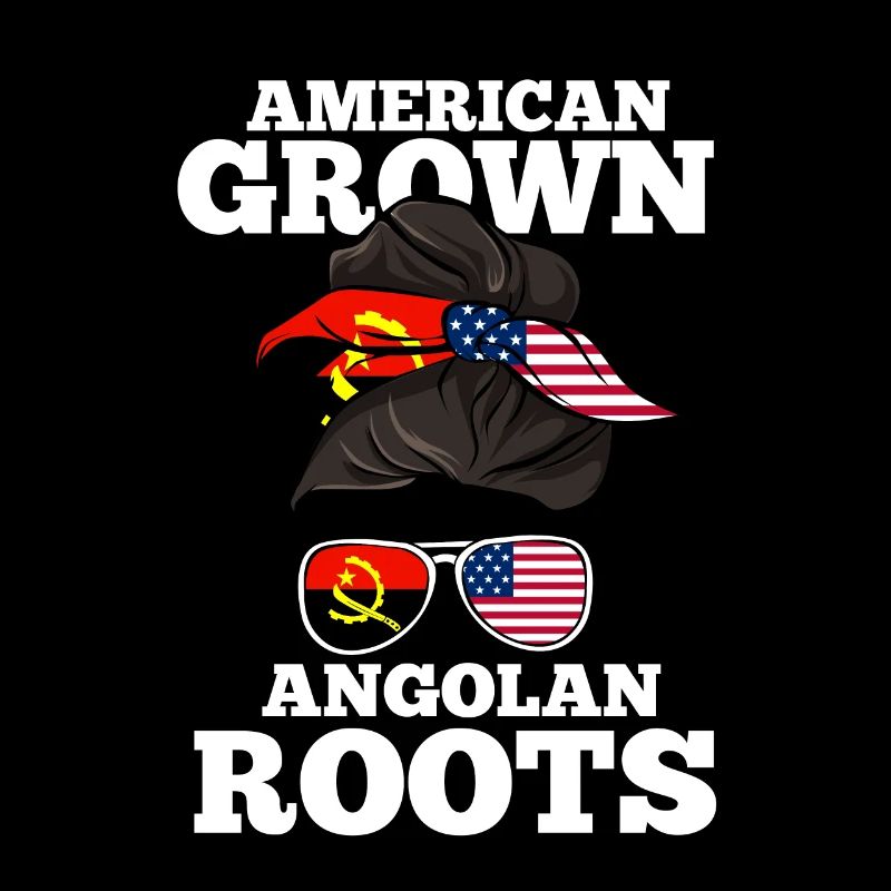 Angola