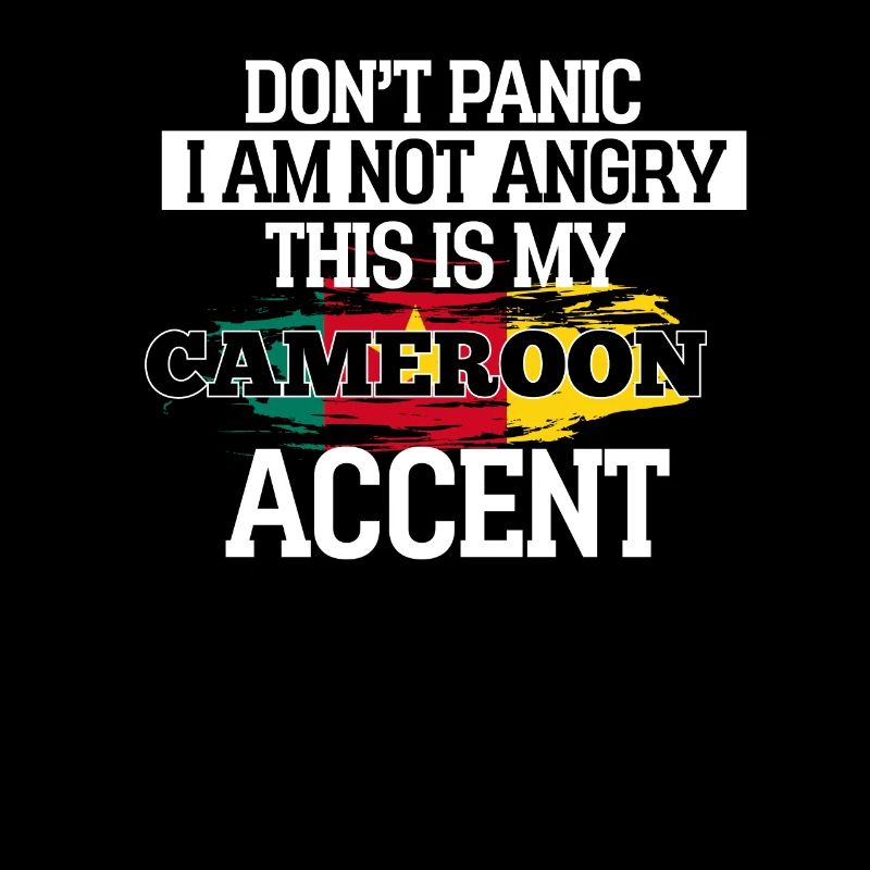 Cameroon