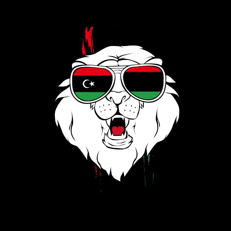 Libya