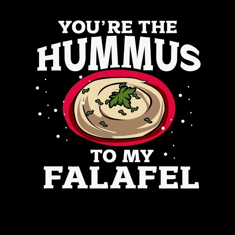Houmous