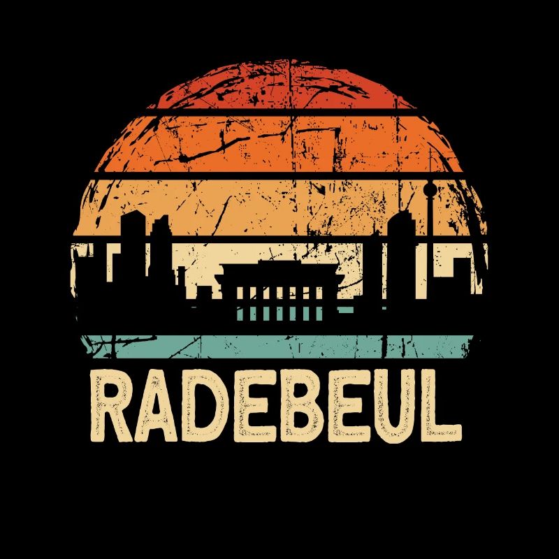 Radebeul