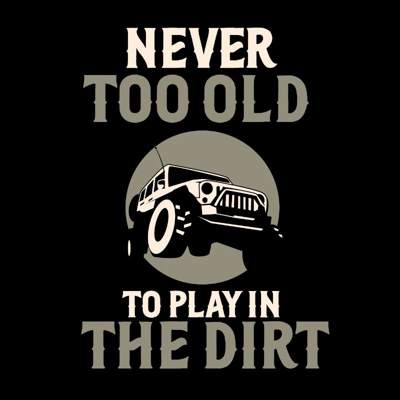 Offroad