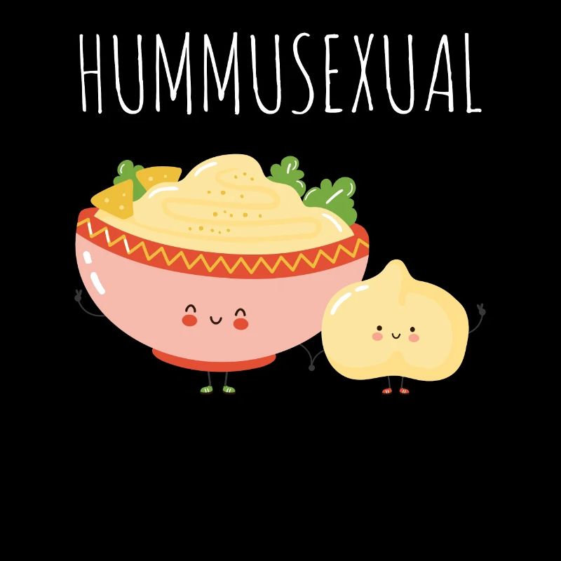 Houmous