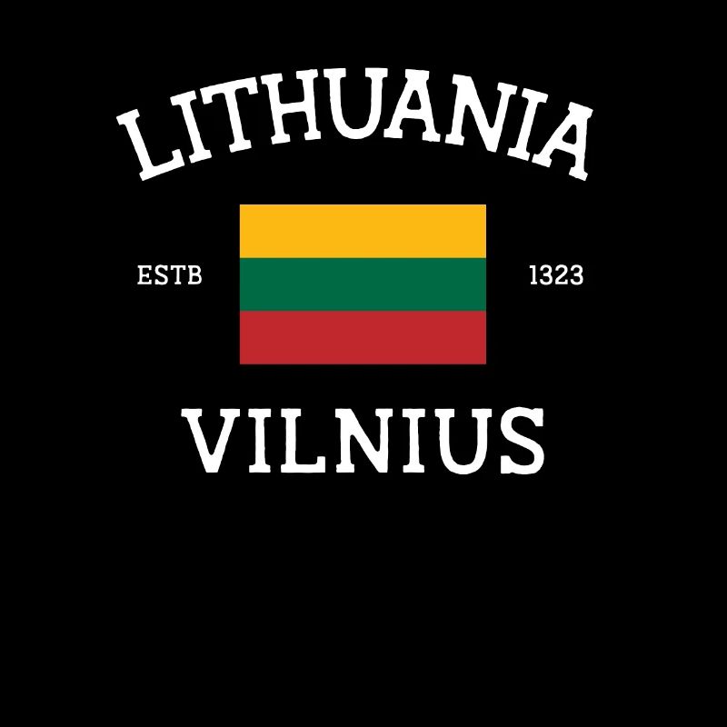 Litauen