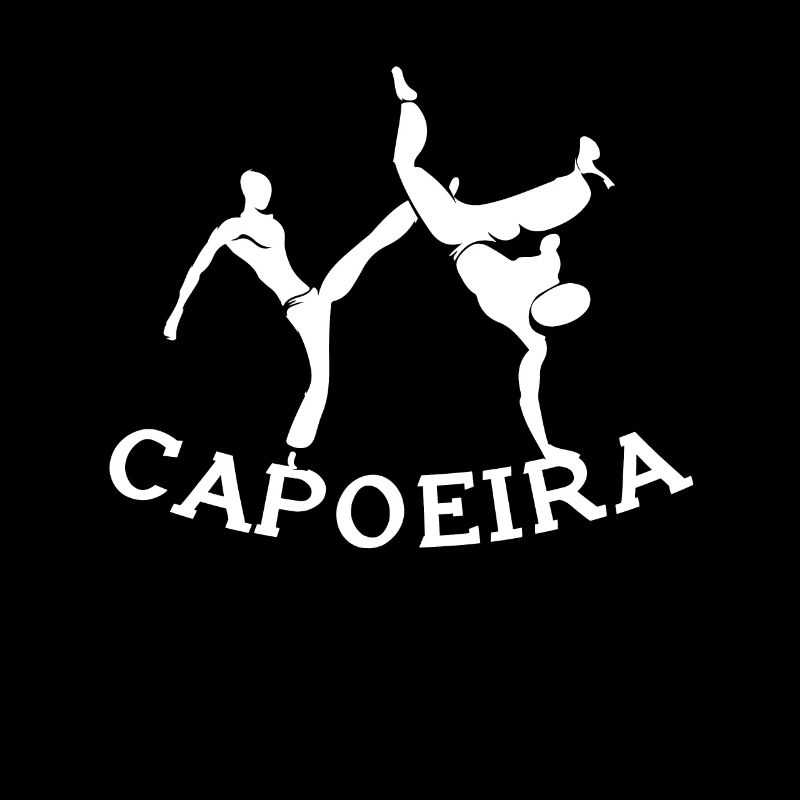 Capoeira
