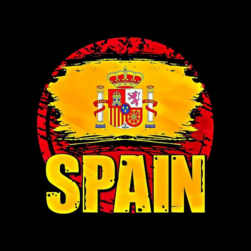 Espagne