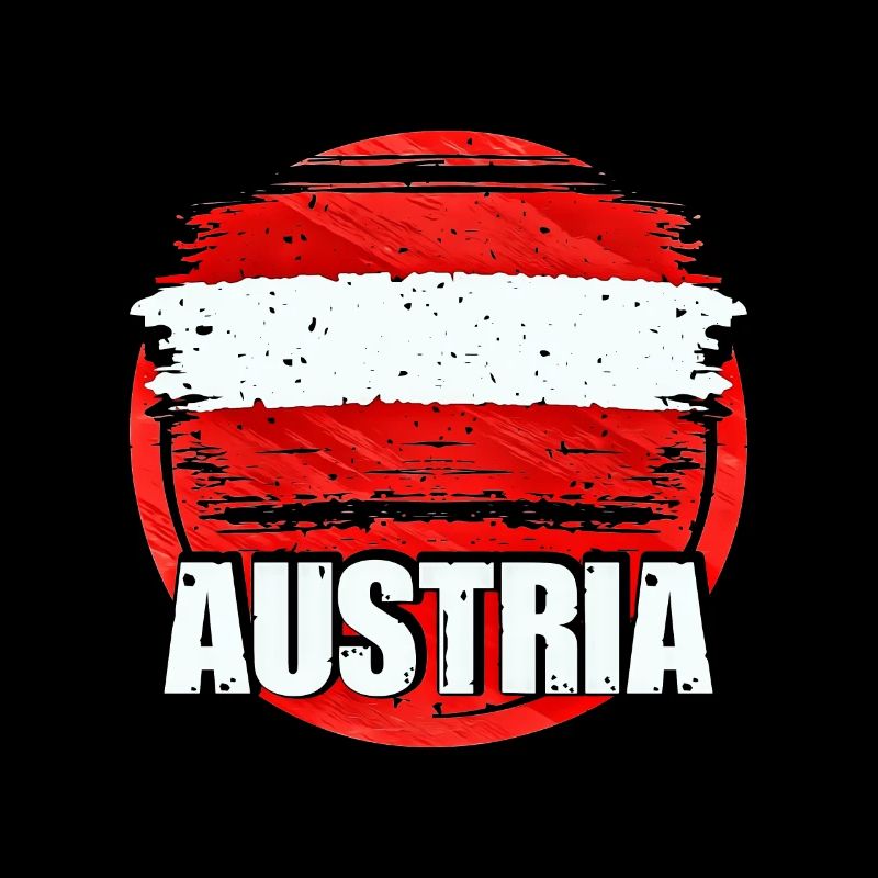 Autriche