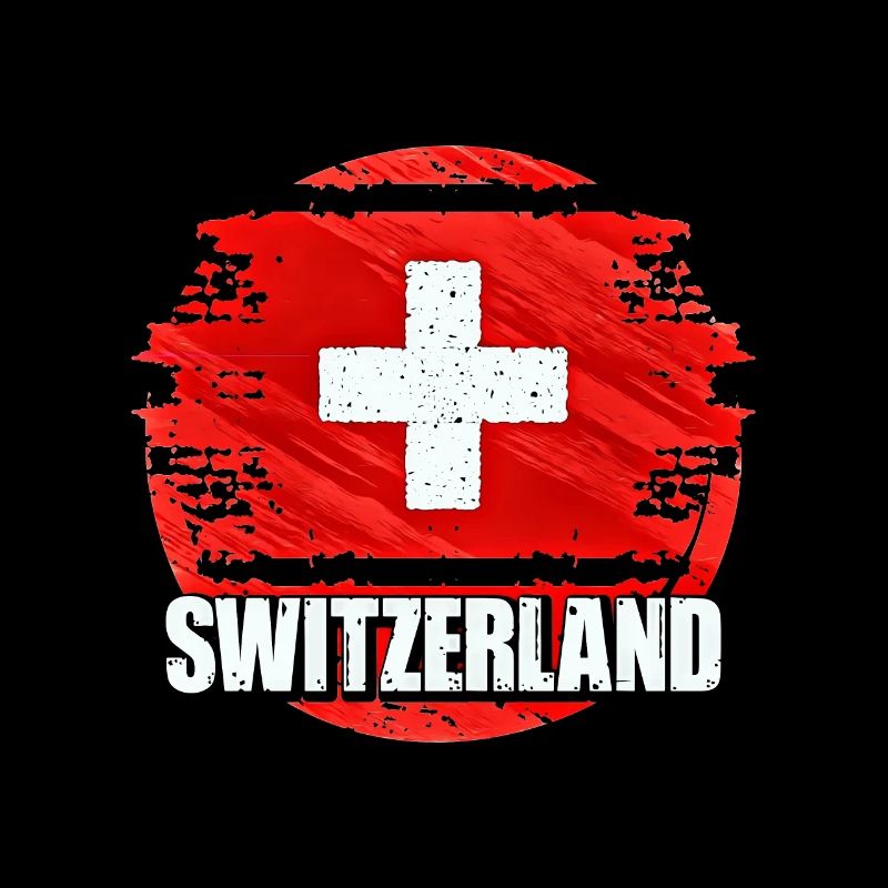 Schweiz