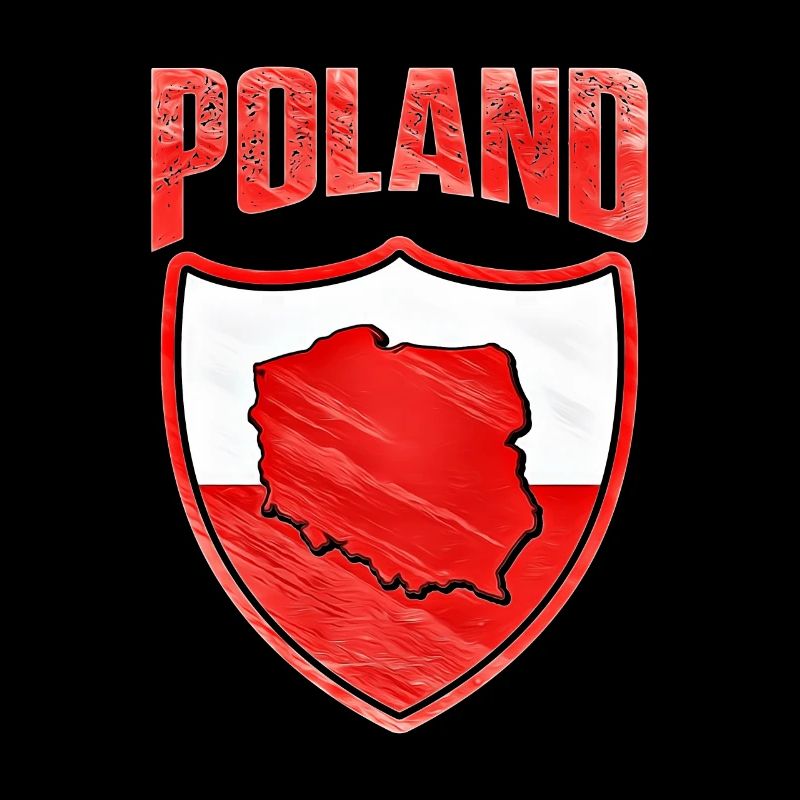 Pologne