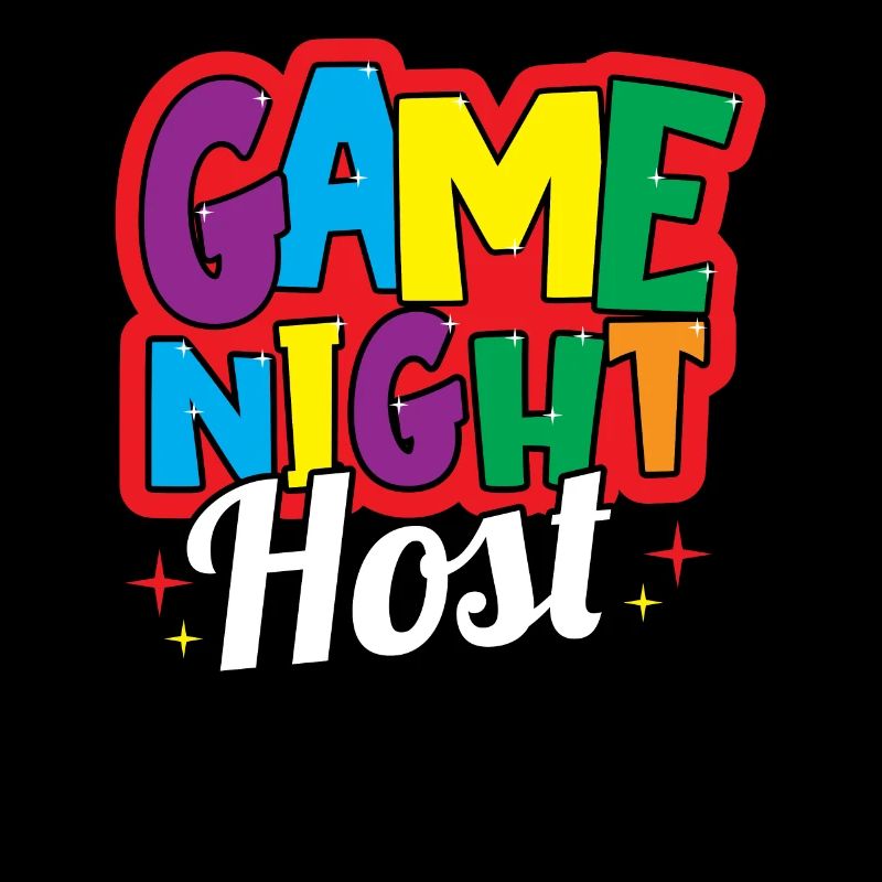 Board Games Game Board Gift