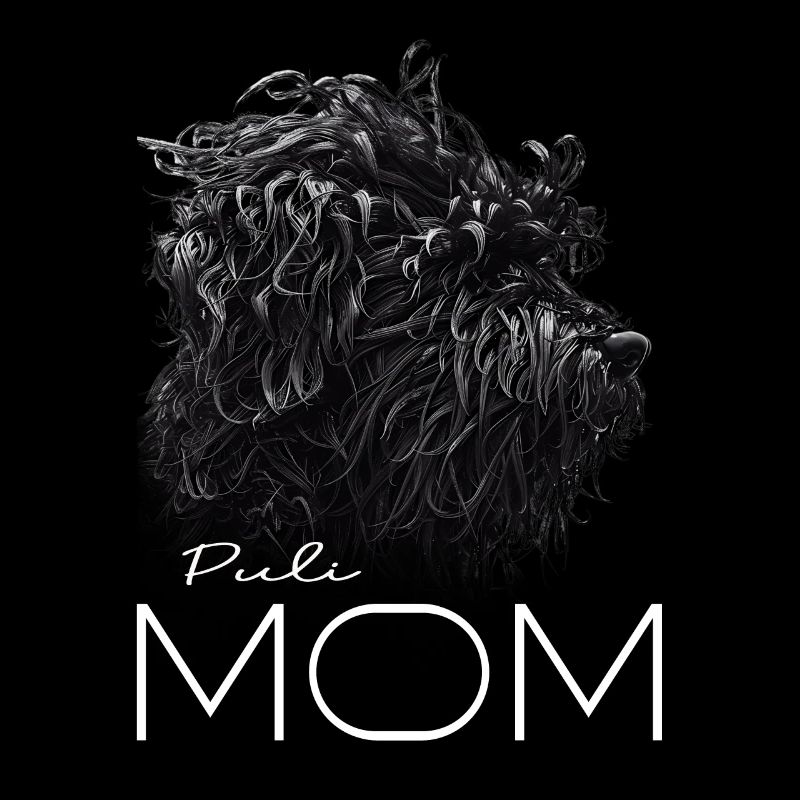 Puli Mama