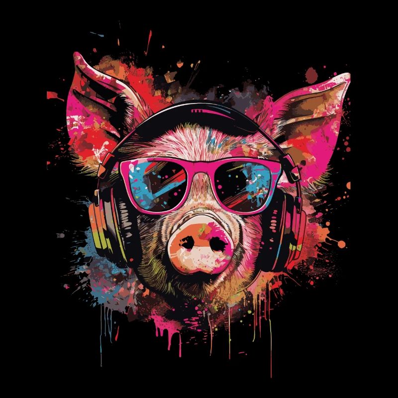 Pig