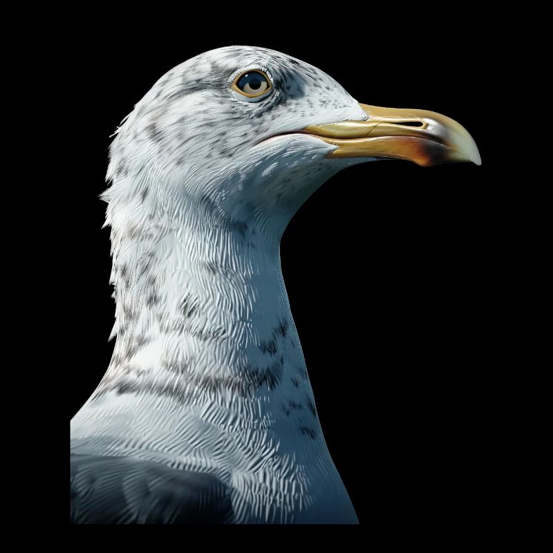 Gull