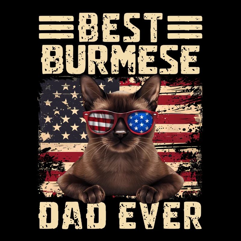 Papa birman