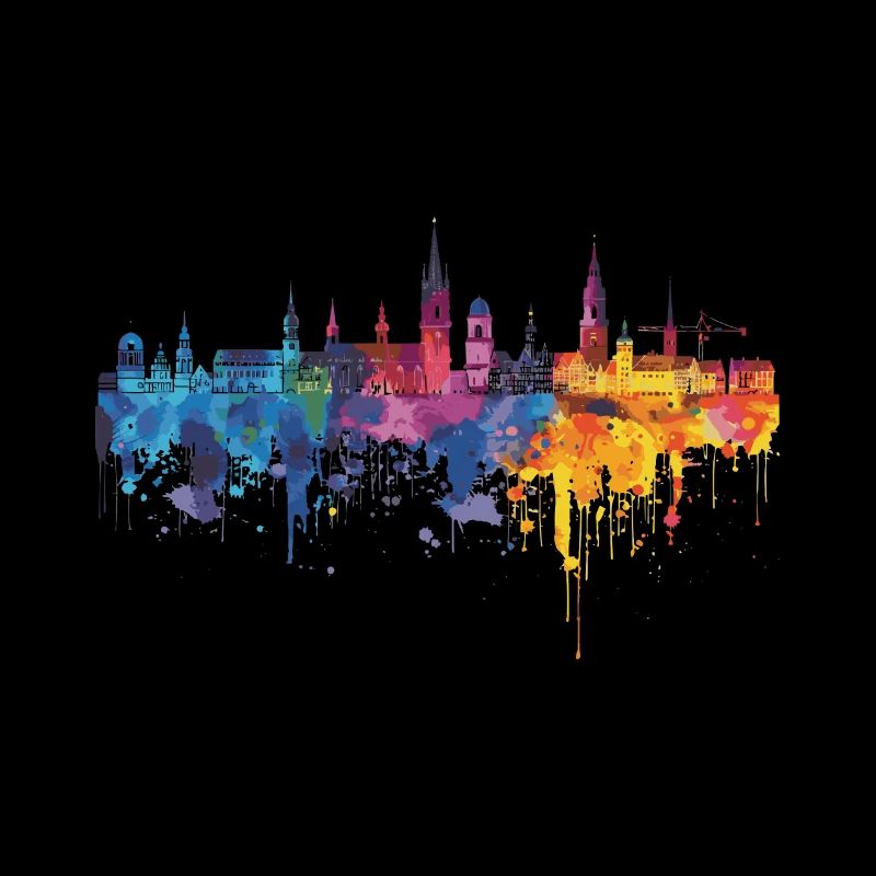 Nuremberg