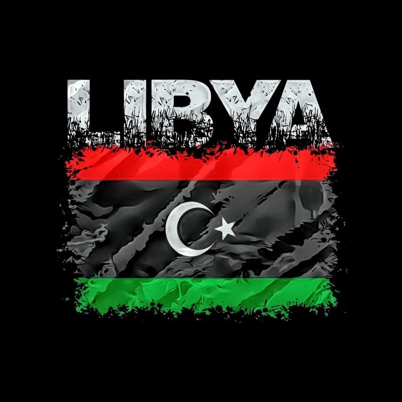 Libye