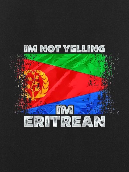 Eritrea