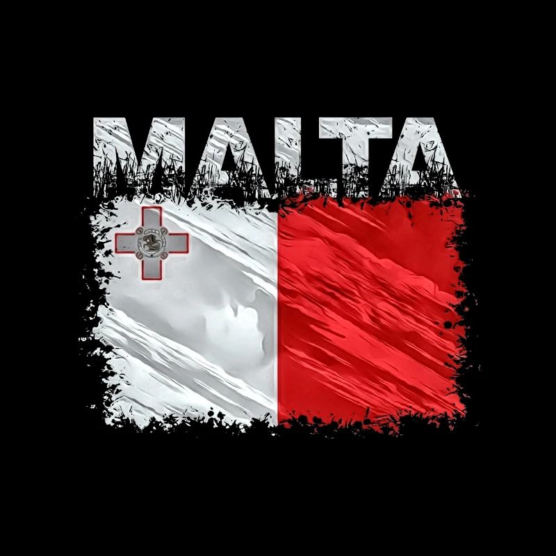 Malte