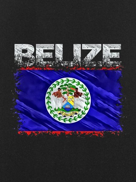 Belize