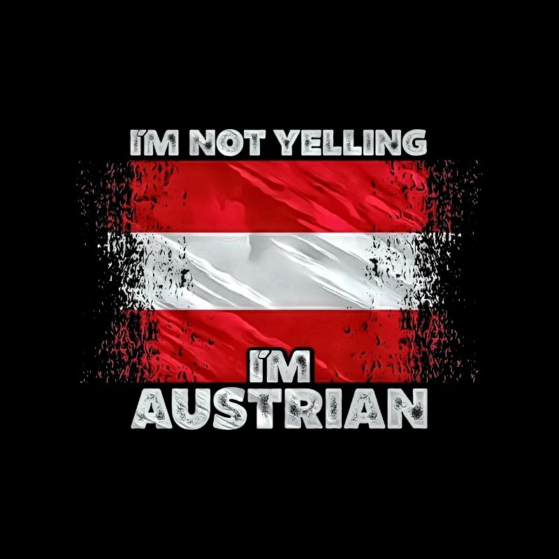 Austria