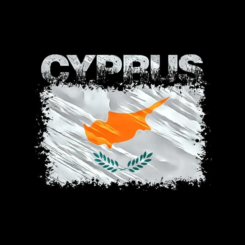Zypern