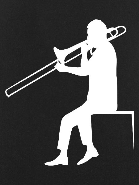 Trombone