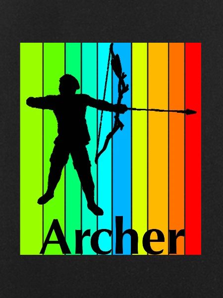 Archer