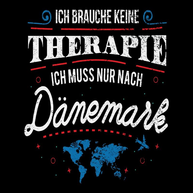 Danemark