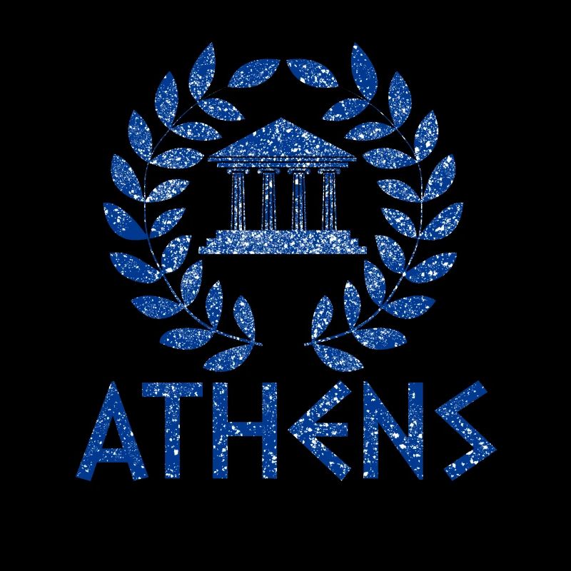 Greece