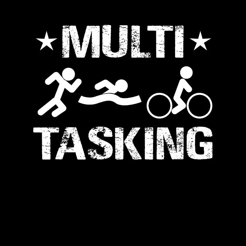 Triathlon
