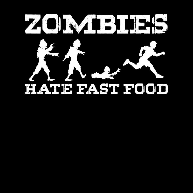 zombi