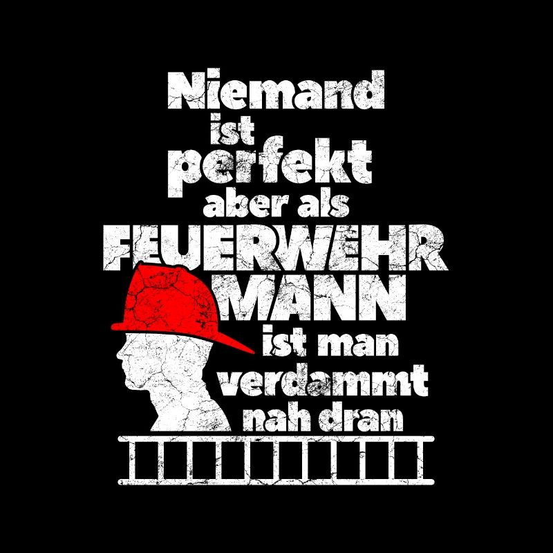pompiers