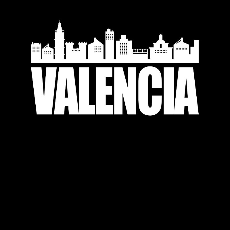 Valencia