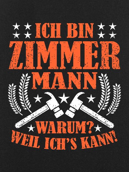 Zimmermann