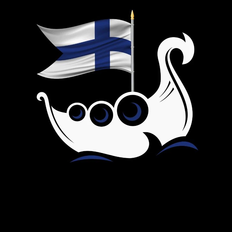 Finlande