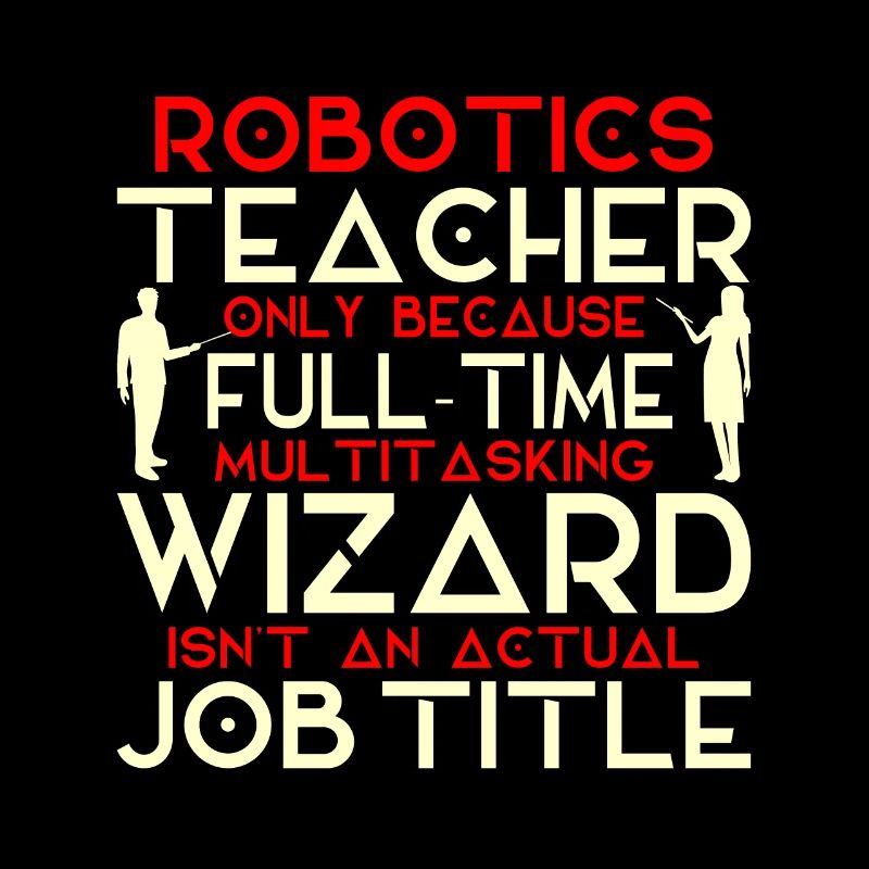 professeur