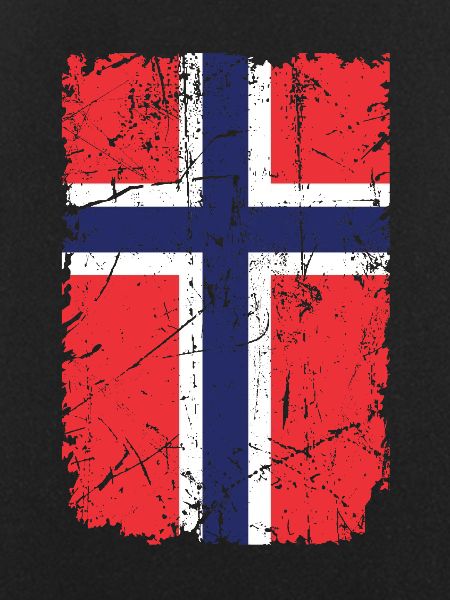 Norway